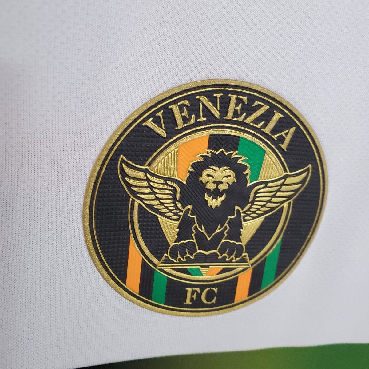 21-22/Venezia/ヴェネツィア/ベネチア/kappa/カッパ 21-22/Venezia/ヴェネツィア/ベネチア/kappa/カッパ