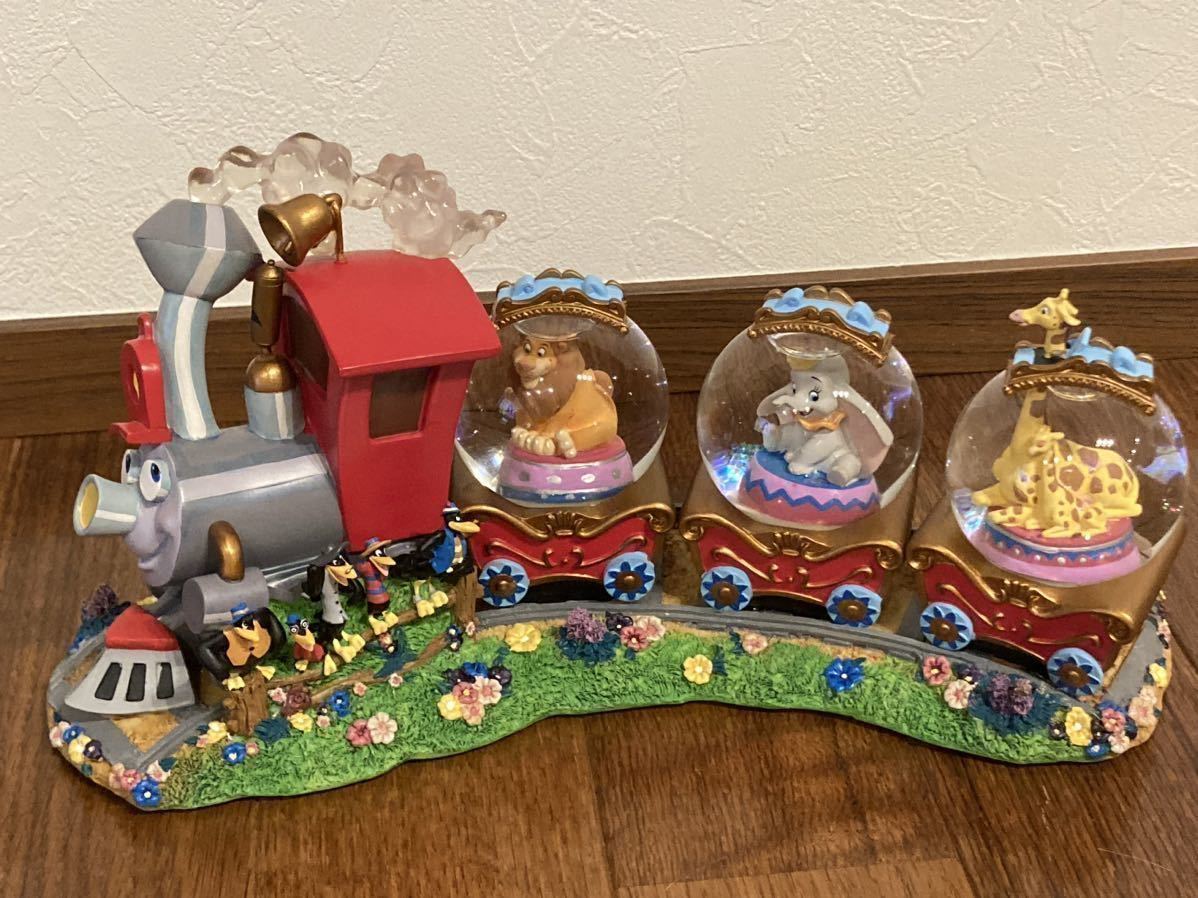 Yahoo!オークション - Disney ディズニー オルゴール付き スノー Yahoo!オークション - Disney ディズニー オルゴール付き スノー