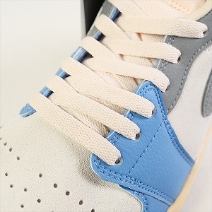 NIKE ナイキ AIR JORDAN 1 LOW SE TOKYO 96 DZ5376-469 スニーカー 灰