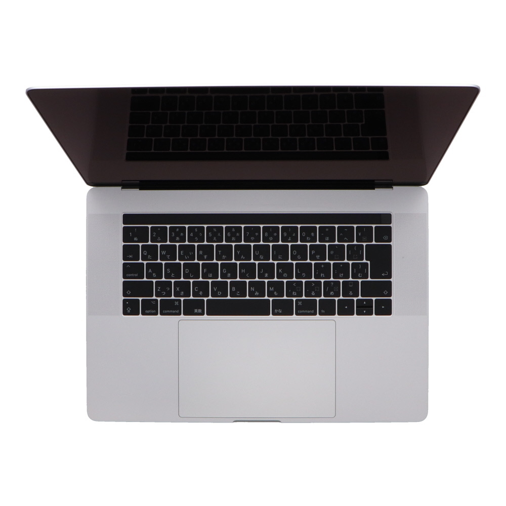 ☆1円開始☆Apple MacBook Pro 15 Core i7/16GB/512GB/15.4Retina/macOS10.13HighSierra - JChere雅虎拍卖代购