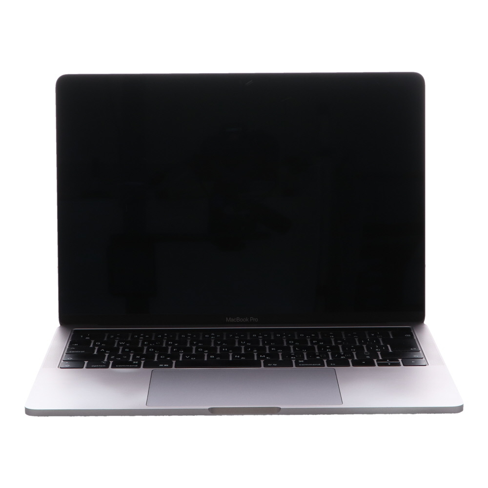 ☆1円開始☆Apple MacBook Pro13 Core i7-2.8GHz/16GB/256GB/13.3