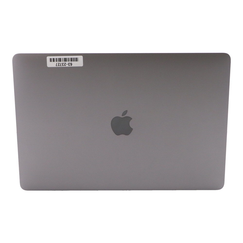 ☆1円開始☆Apple MacBook Air13 Core i5-1.1GHz/8GB/256GB/13.3Retina