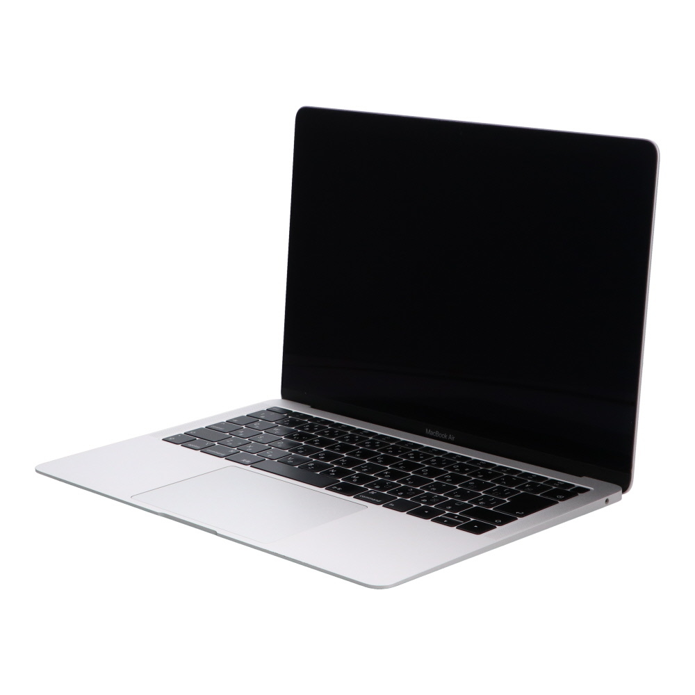 Macbook air 2020 A2179 i5 