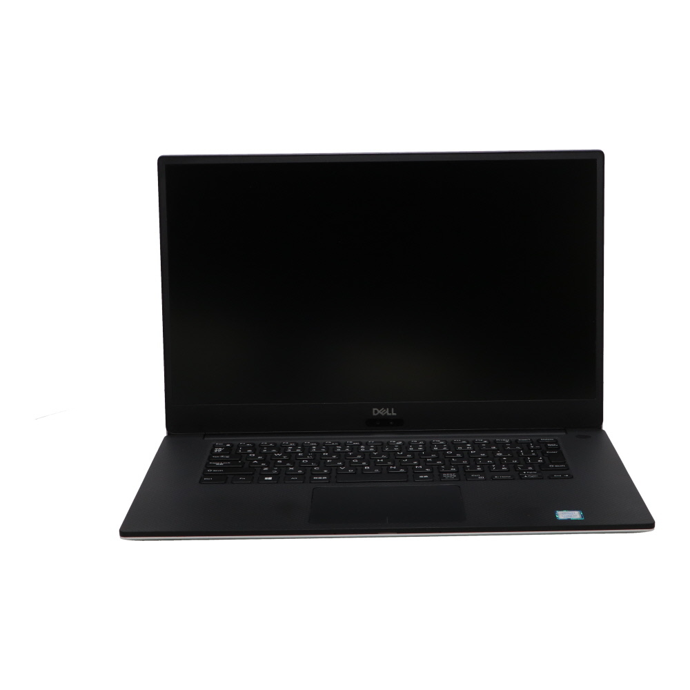 ☆1円開始☆DELL Precision 5540 Core i7-2.6GHz(9850H)/16GB/512GB ☆1円開始☆DELL Precision 5540 Core i7-2.6GHz(9850H)/16GB/512GB