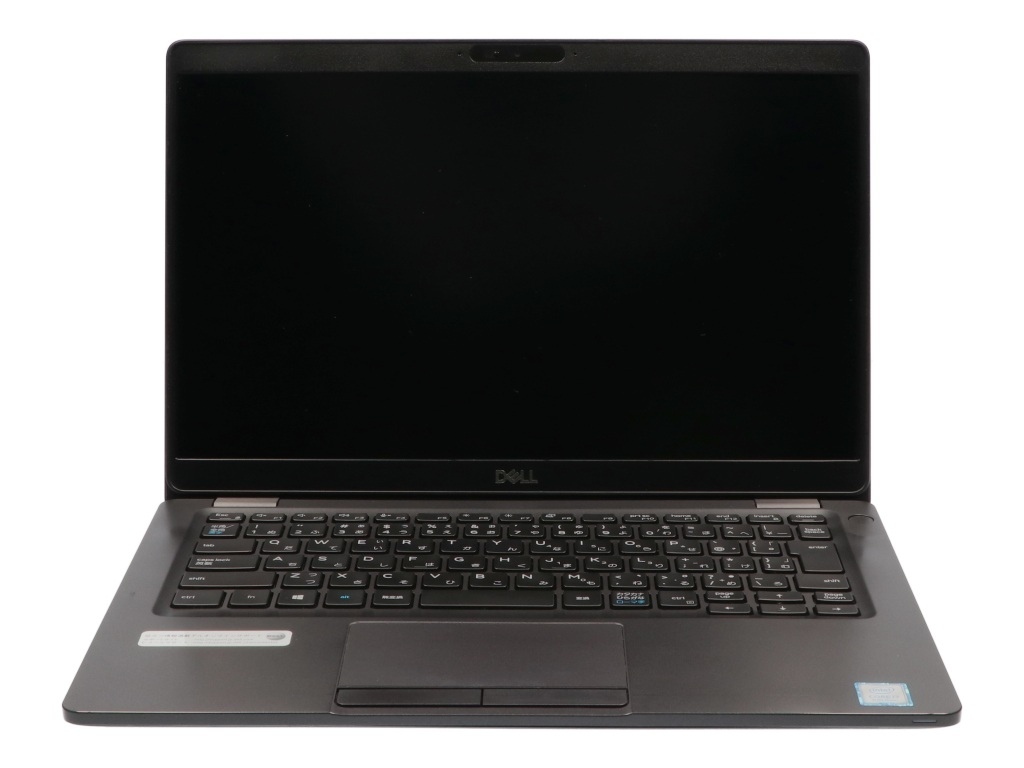 DELL Latitude 5300 i7-8665U メモリ16G 512G(☆DELL Latitude DELL Latitude 5300 i7-8665U メモリ16G 512G(☆DELL Latitude