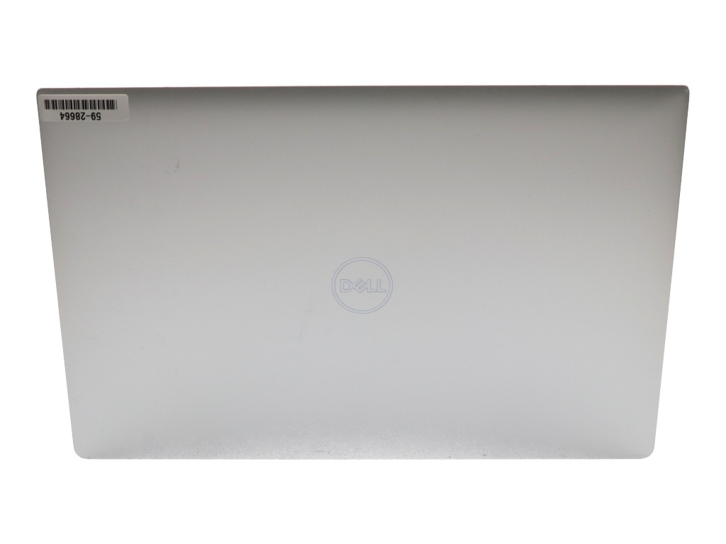 ☆1円開始☆DELL Precision 5540 Core i7-2.6GHz(9850H)/16GB/512GB