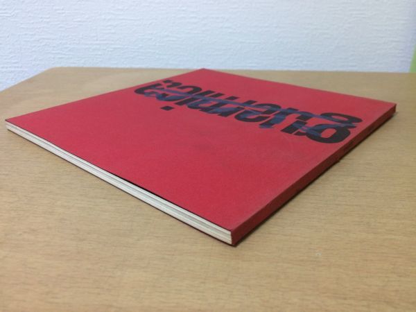 ○K316○ピカソ○ゲルニカ展○図録○1963年○即決 item details ○K316○ピカソ○ゲルニカ展○図録○1963年○即決 item details
