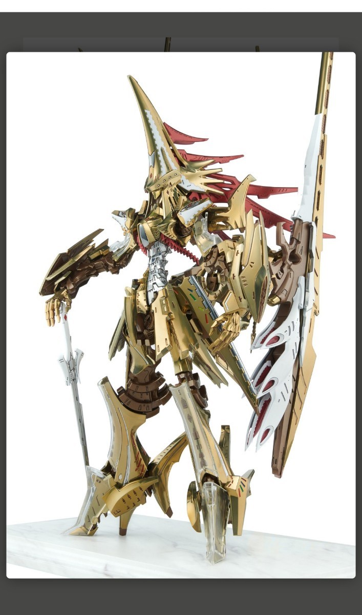Yahoo!オークション - アワートレジャー FSS ファイブスター物語 Yahoo!オークション - アワートレジャー FSS ファイブスター物語