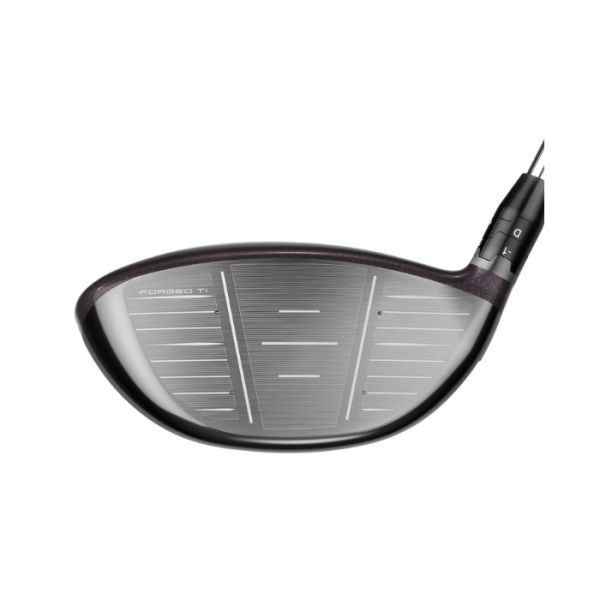 ★新品★送料無料★ キャロウェイ Callaway ウィメンズ Big Bertha REVA ドライバー (2023) Callaway 右利き用_画像4