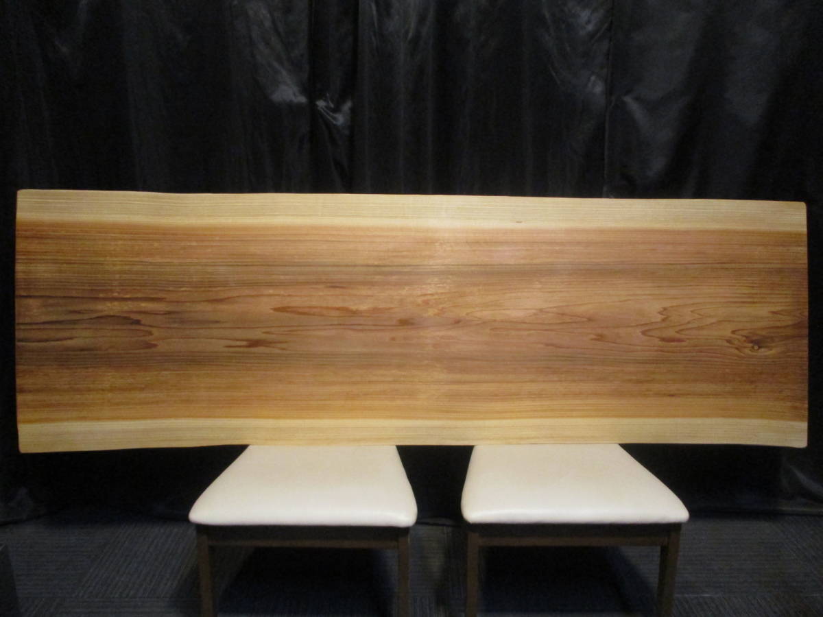 #858■ 杉  一枚板 無垢 テーブル 板  ローテーブル  ダイニング  カウンター  座卓 天板  無垢 一枚板 の画像10