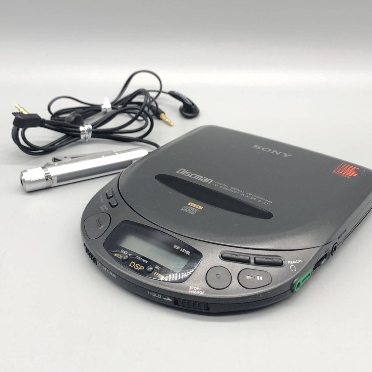 SONY Discman CDwalkman D-335 D-202 ..まとめ - 通販 - guianegro.com.br