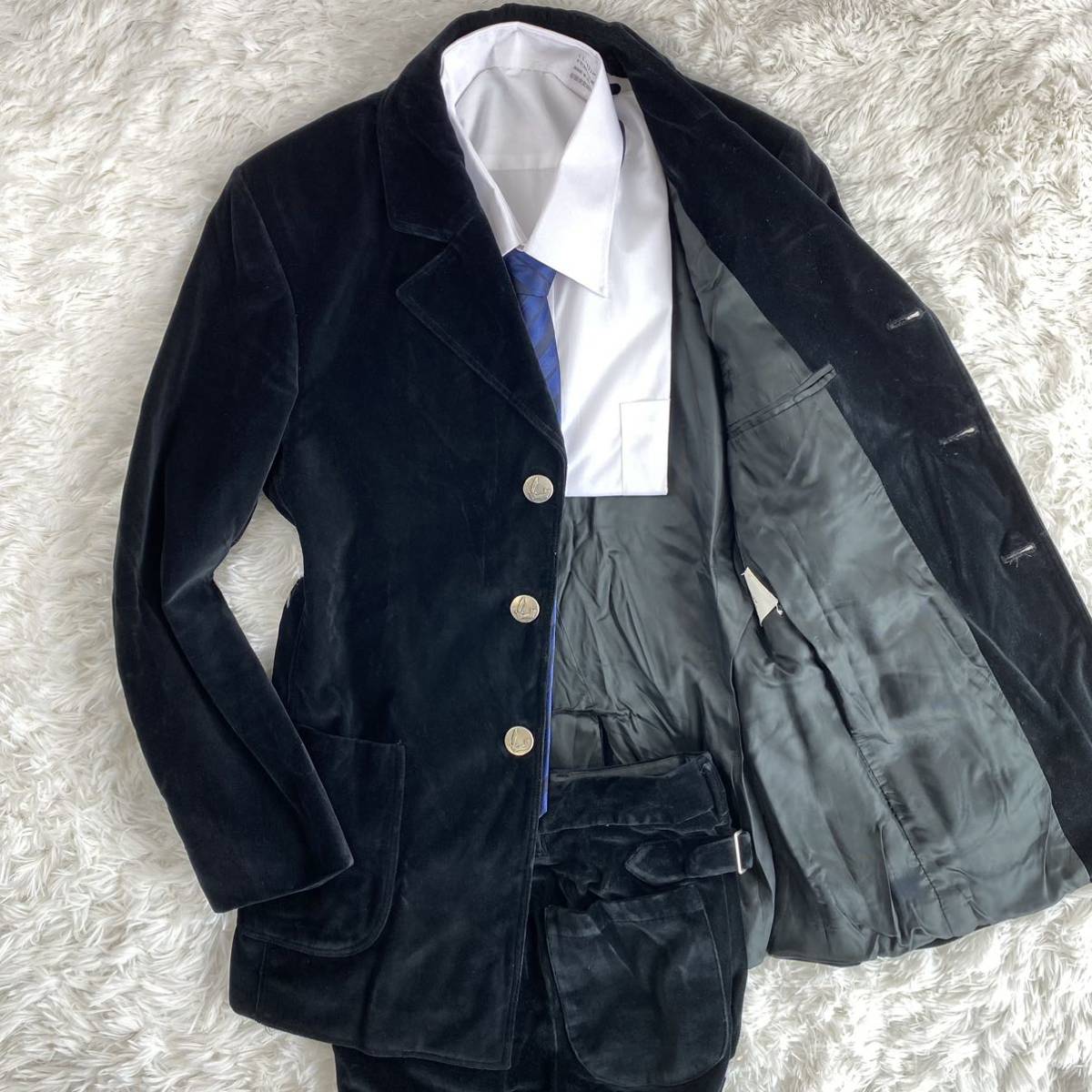 希少! ヴィヴィアンウエストウッド【高級感◎】Vivienne Westwood