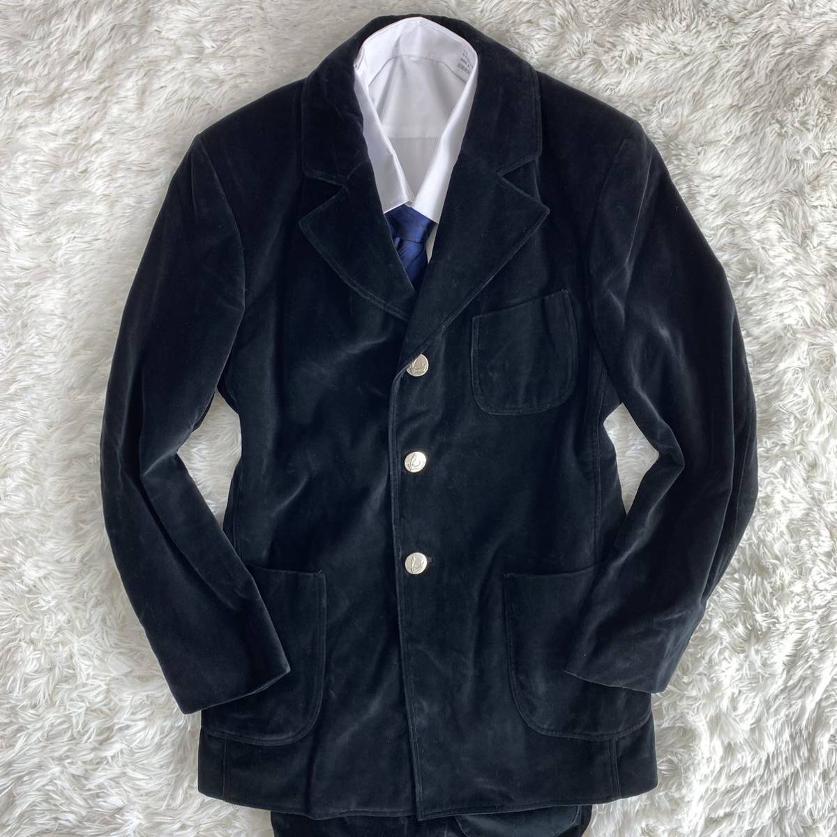 希少! ヴィヴィアンウエストウッド【高級感◎】Vivienne Westwood
