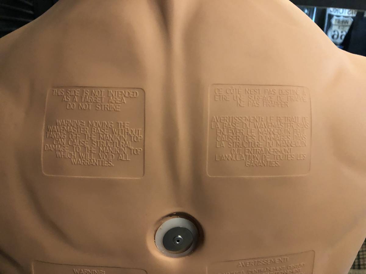 Century BOB XL ボディバッグ マネキンバッグ 格闘技 Century BOB XL ボディバッグ マネキンバッグ 格闘技