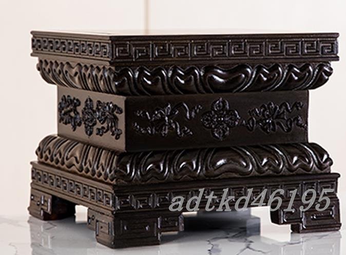 松山仏具工房出品」太子型柄香炉 真鍮製 消鍍金 - 仏具一般 松山仏具工房出品」太子型柄香炉 真鍮製 消鍍金 - 仏具一般
