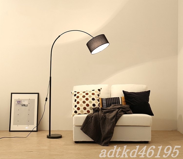 お買得】 楽天市場】美品□moooi モーイ□配送地域限定OR引取 お買得】 楽天市場】美品□moooi モーイ□配送地域限定OR引取