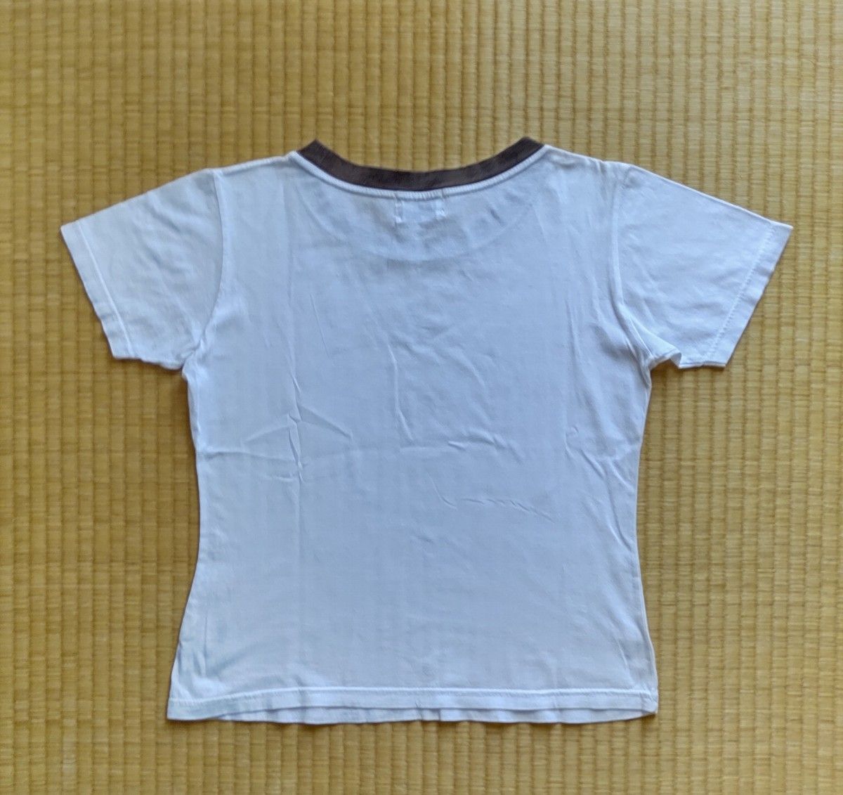 TOCCA  半袖Tシャツ