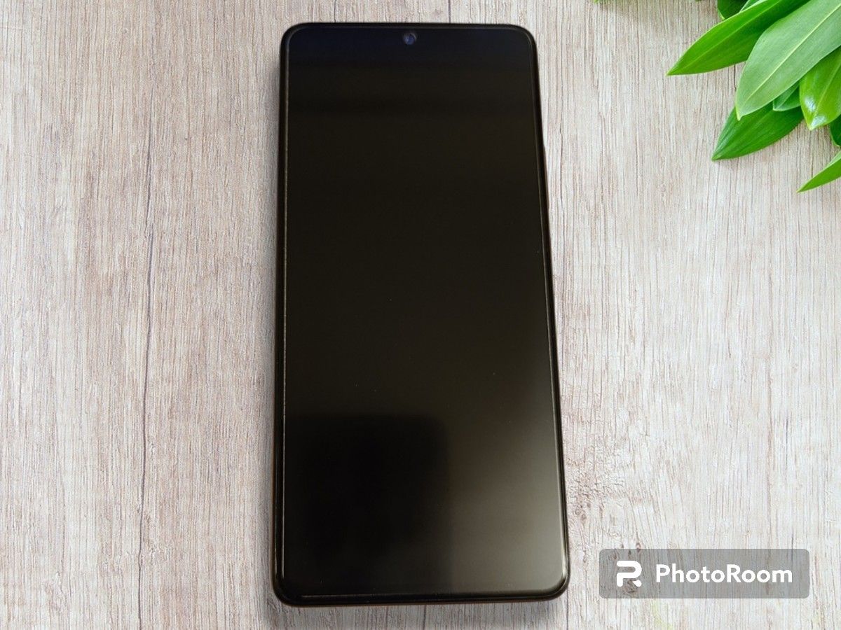 Xiaomi Redmi Note 10Pro  6GB   128GB   128GBのSDカード＆ケース＆9H 保護フィルム付