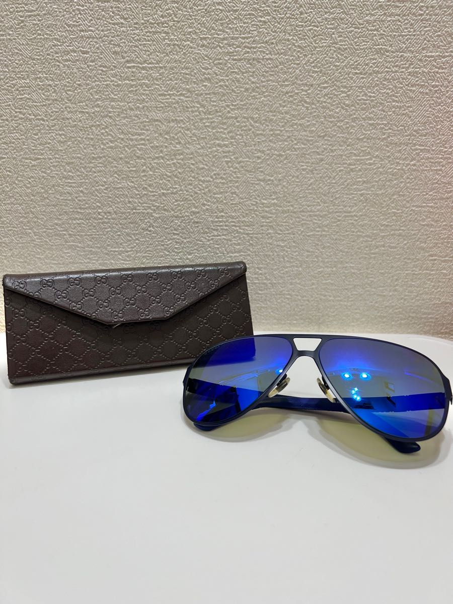 GUCCI サングラス Yahoo!フリマ(旧)-