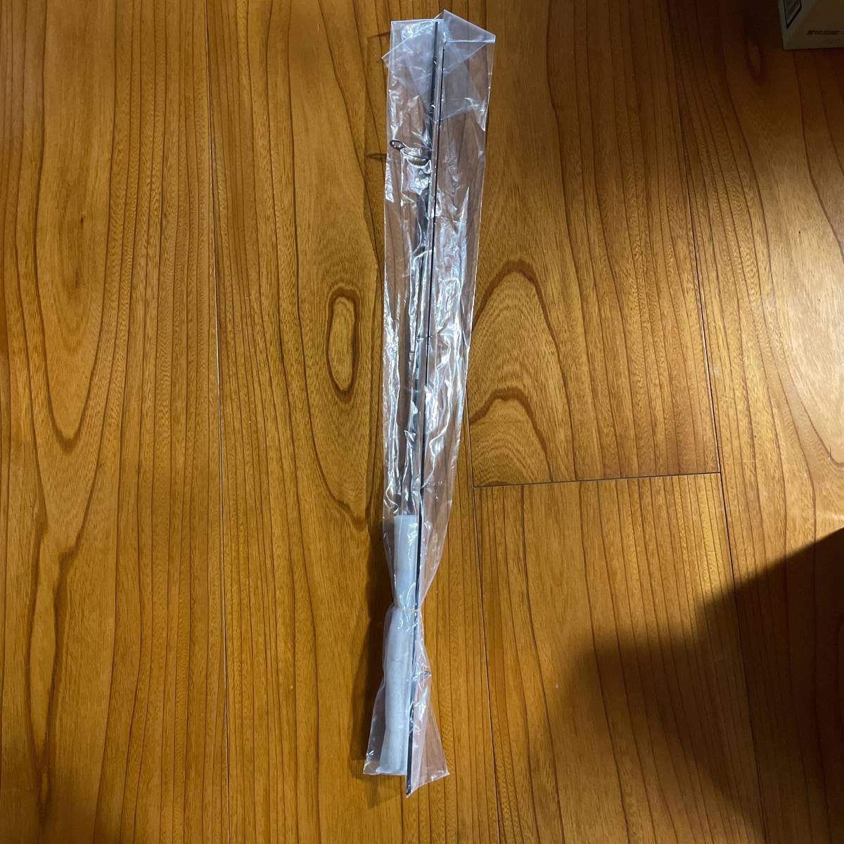 生まれのブランドで 999.9 ロデオクラフト【未使用】 62UL-e マイ