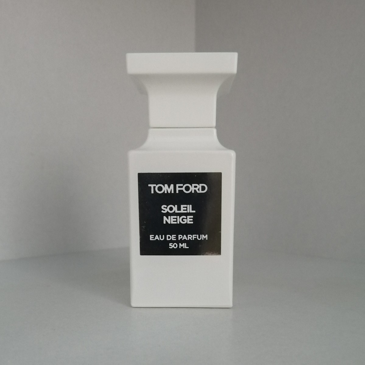 TOMFORD トムフォード ソレイユ ネージュ 50ml 香水 a-