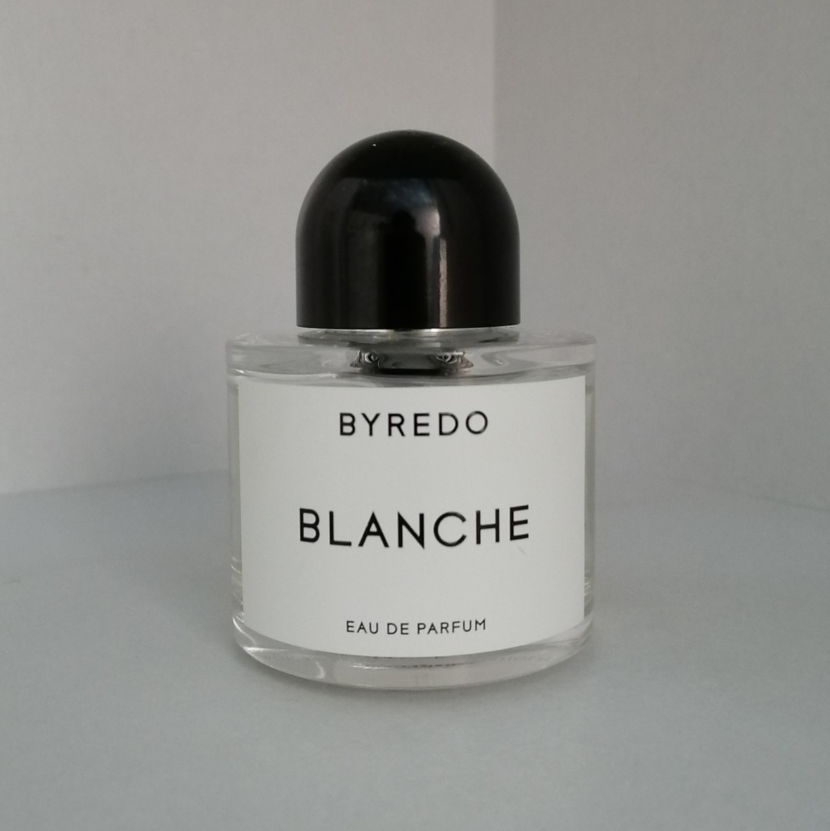 即決 BYREDO バイレード ブランシュ オードパルファム 50ml 香水 国内正規品｜PayPayフリマ