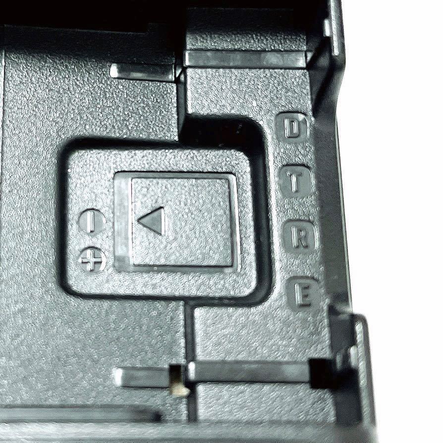 電池2個】SONY純正充電器+バッテリーセット BC-CSD+NP-BD1×2 電池2個】SONY純正充電器+バッテリーセット BC-CSD+NP-BD1×2