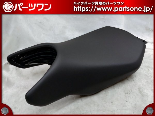 数量限定 .r1250rs bmw純正シート790㎜ r1200r/rs r1200rs
