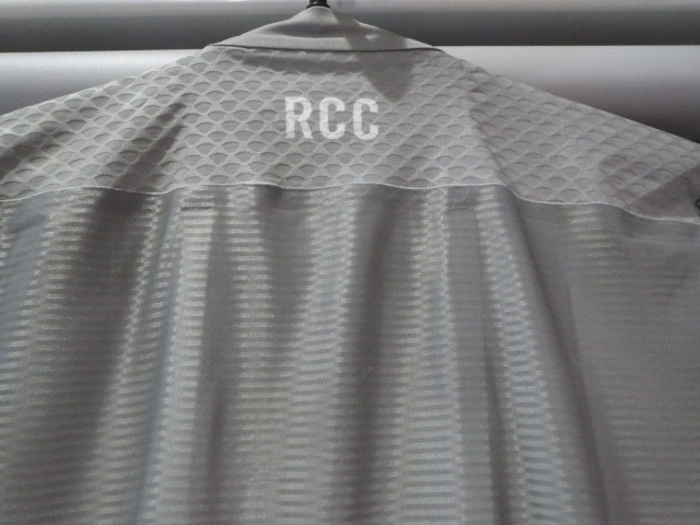 ラファRCCエアロスーツ未使用新品Mサイズ/Rapha | normanhubbard.com