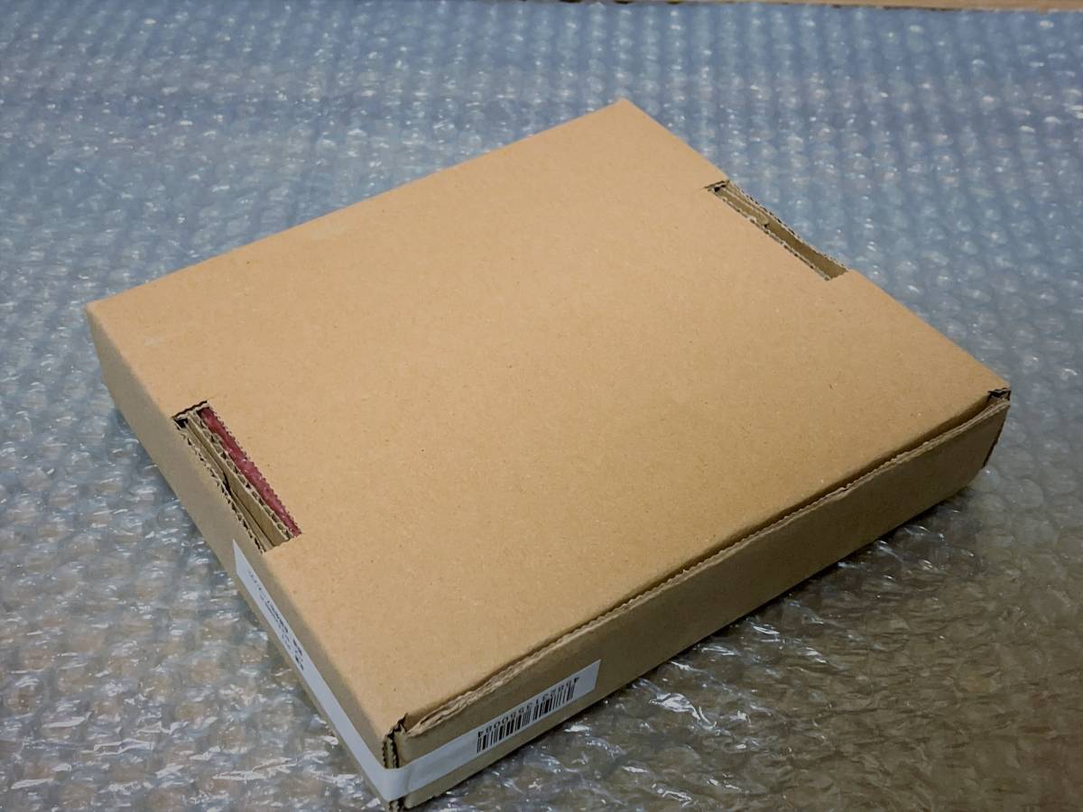 新品未開封> アースソフト PT3 Rev.A | www.bradeafrica.com