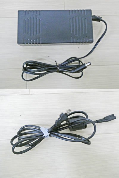 □ブラザー brother 感熱ラベルプリンター QL-820NWB 食品表示ラベル