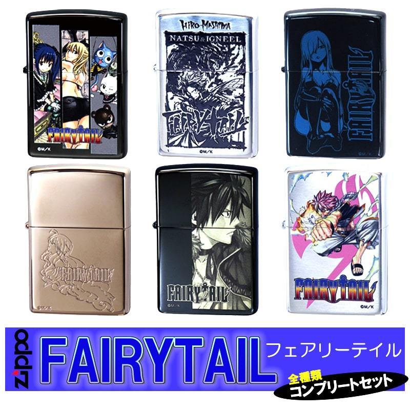 FAIRY TAIL フェアリーテイル さし札