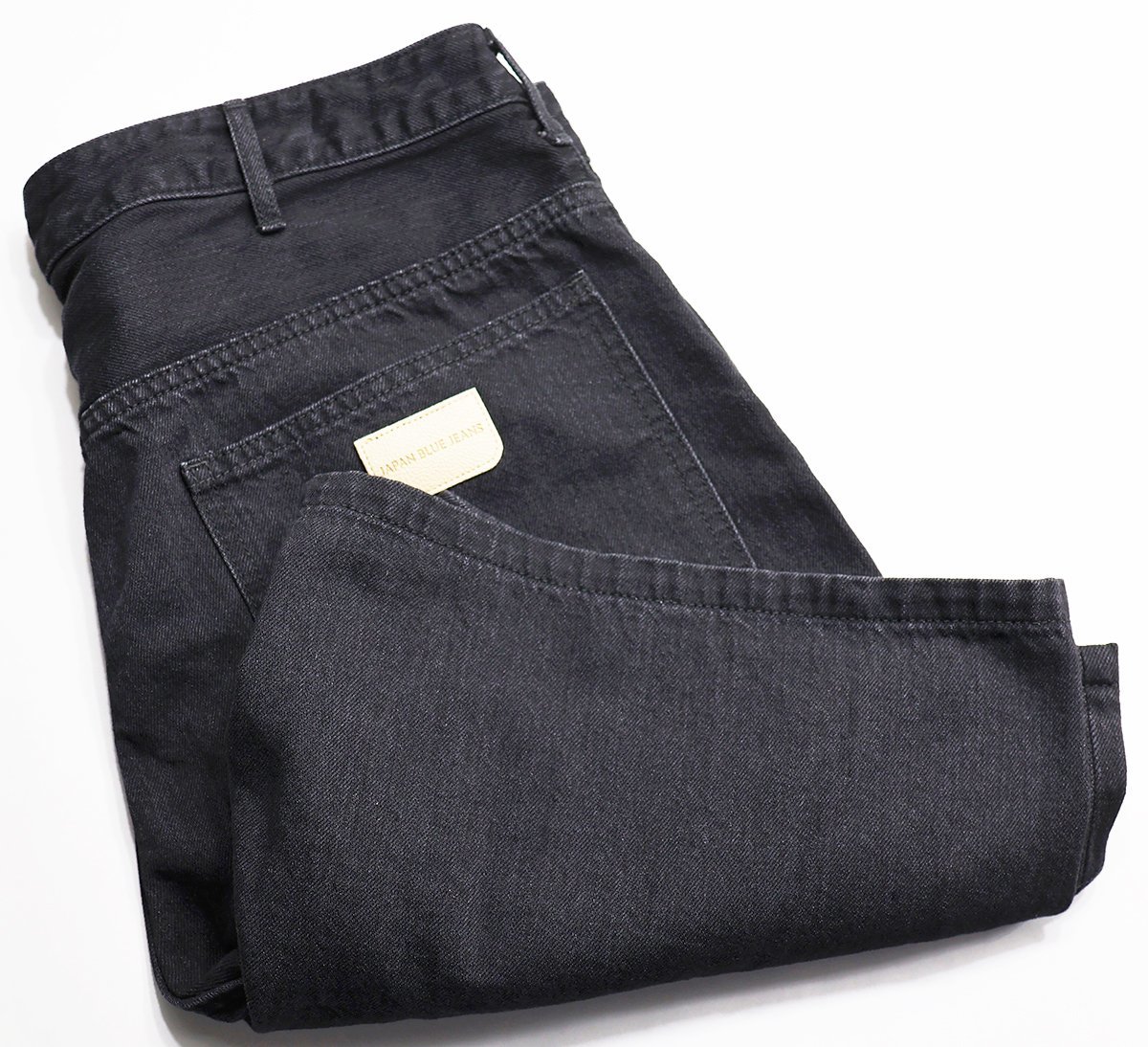 大勧め JEANS BLUE JAPAN (ジャパンブルージーンズ) L size ブラック 未使用品 J311171 バギーショーツ 10ozデニム / SHORTS BAGGY CALIF Lサイズ 大勧め JEANS BLUE JAPAN (ジャパンブルージーンズ) L size ブラック 未使用品 J311171 バギーショーツ 10ozデニム / SHORTS BAGGY CALIF Lサイズ