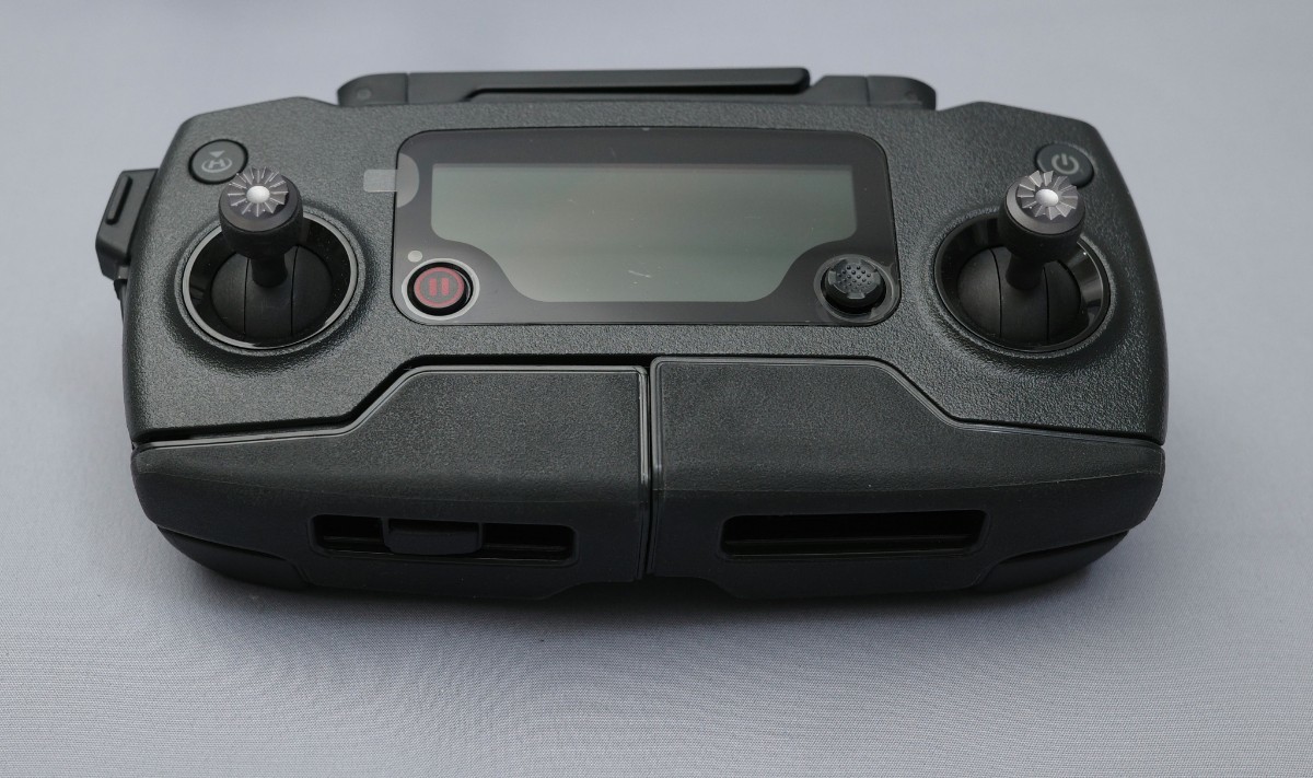 DJI Mavic Pro fly more コンボ バッテリー3個セット、その他
