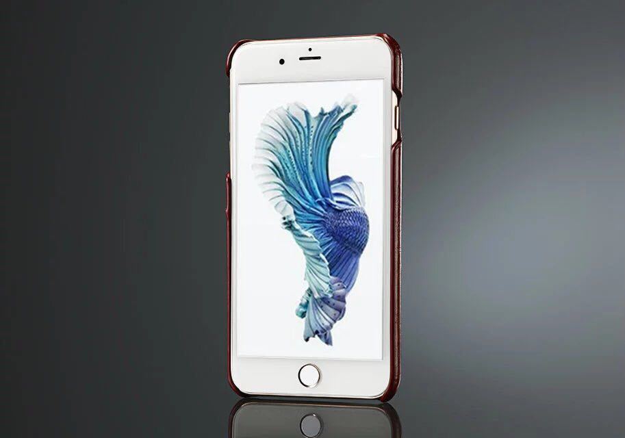 iPhone SE2(第2世代) ケース iphone7 iphone SE3 レザーケース iphone8 ケース アイフォン7/8 カバー カード収納 c2