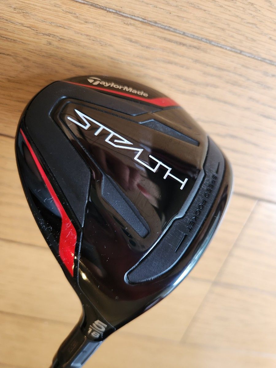 ステルス 5W Diamana PD 50 S | noonanwaste.com