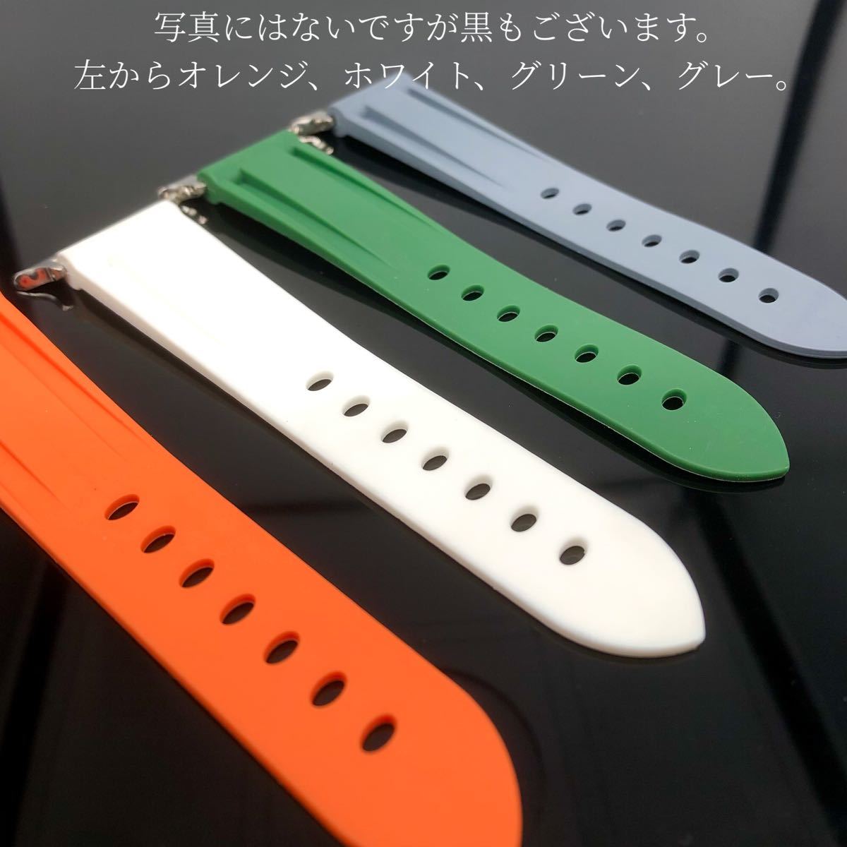 特価 Apple Watch カバー 45mm 黒 クリア ケース アップルウォッチ