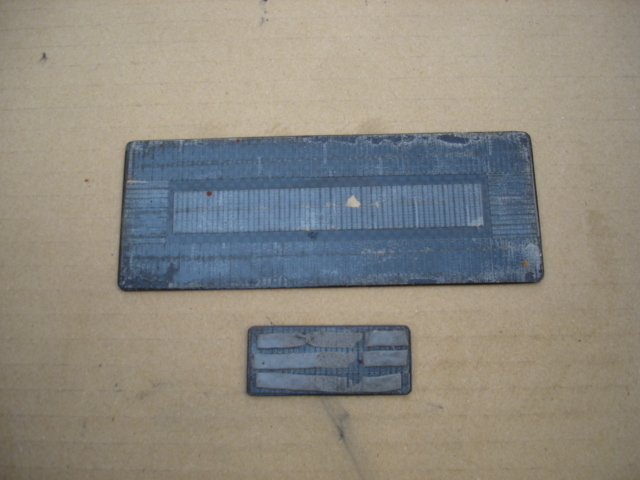 #AE86 Levin Trueno carbon made fuse box sticker plate fuse 230517