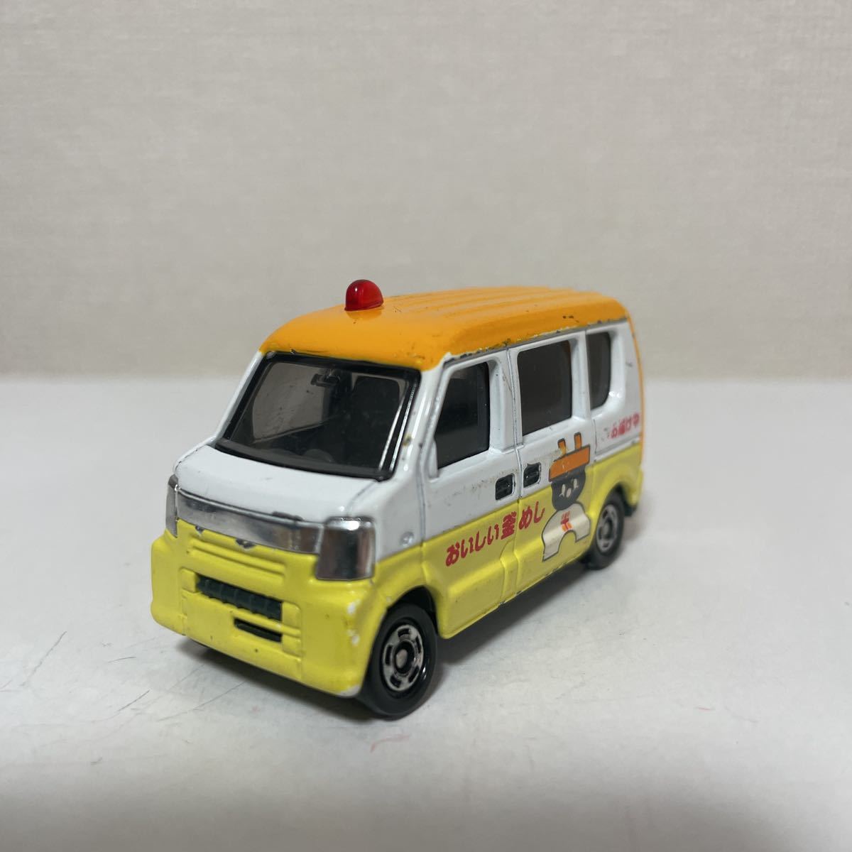 Yahoo!オークション - トミカ くじ18 幻走ポリスカー Yahoo!オークション - トミカ くじ18 幻走ポリスカー