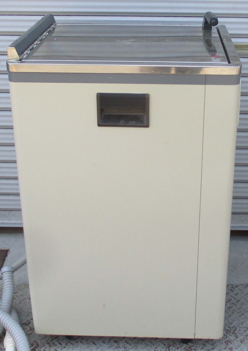 ハイドロタイザー HC-5M ミナト医科学株式会社 湿式ホットパック装置 ハイドロタイザー HC-5M ミナト医科学株式会社 湿式ホットパック装置