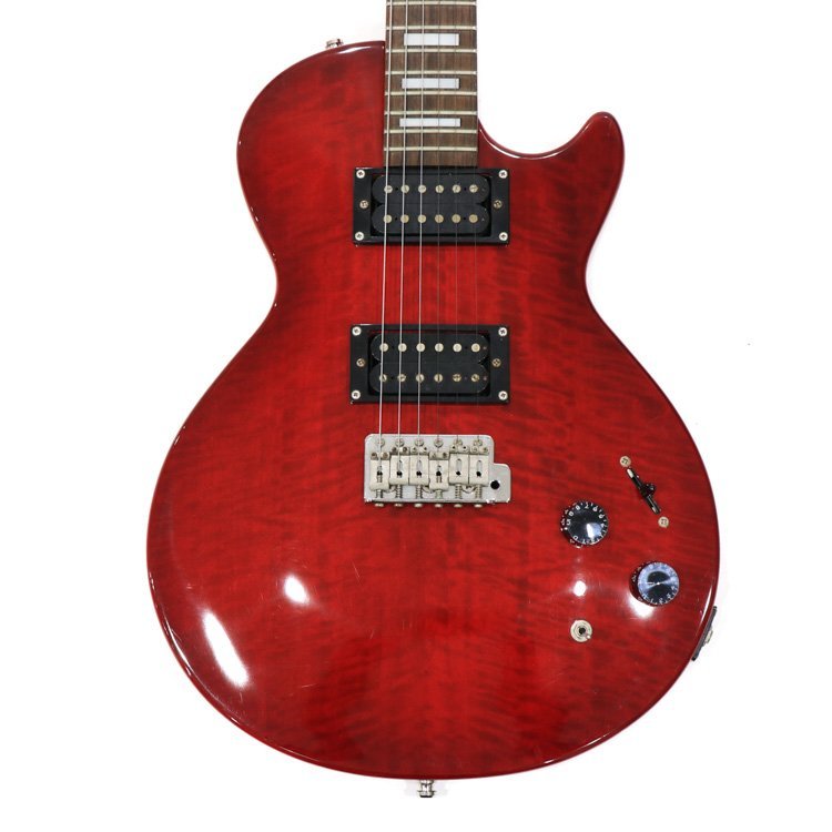 Yahoo!オークション - GrassRoots by ESP グラスルーツ LP レス Yahoo!オークション - GrassRoots by ESP グラスルーツ LP レス