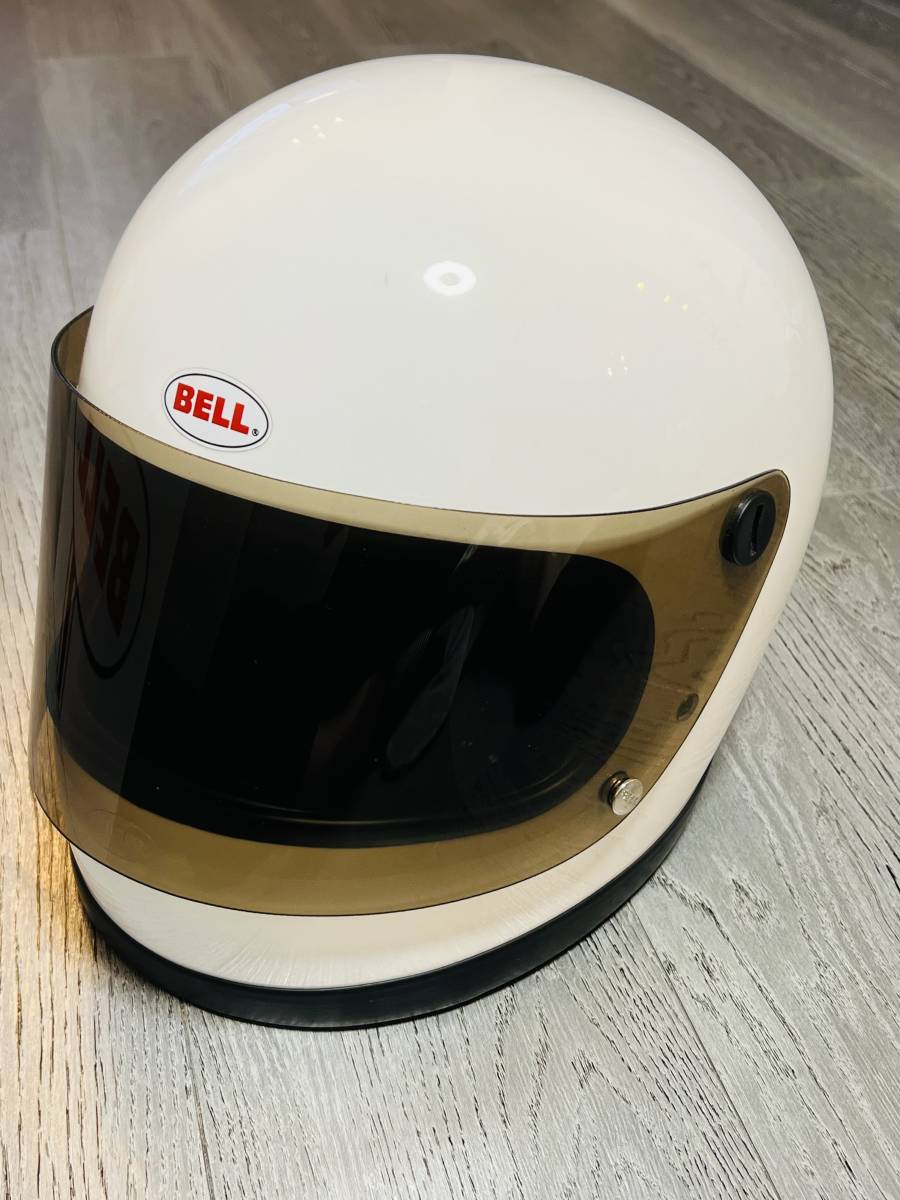 1円スタート売り切り!【一部難有り】BELL STAR2 ベル スター2 1円スタート売り切り!【一部難有り】BELL STAR2 ベル スター2
