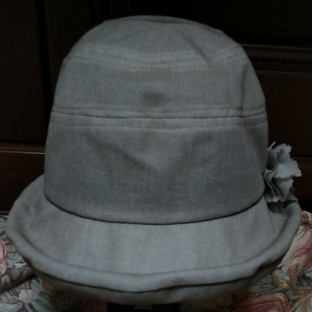 帽子MMC日本製