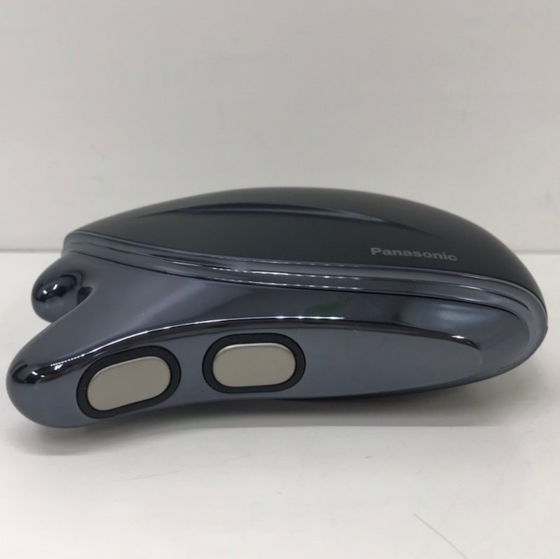 230515SK120400 Panasonic パナソニック VITALIFT バイタリフト かっさ