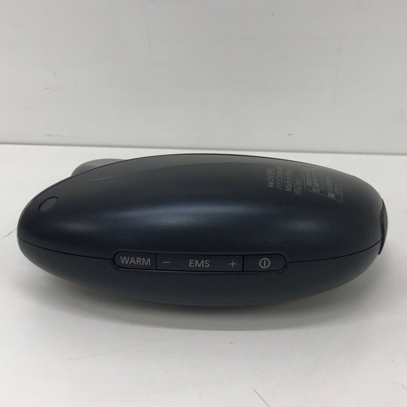 230515SK120400 Panasonic パナソニック VITALIFT バイタリフト かっさ