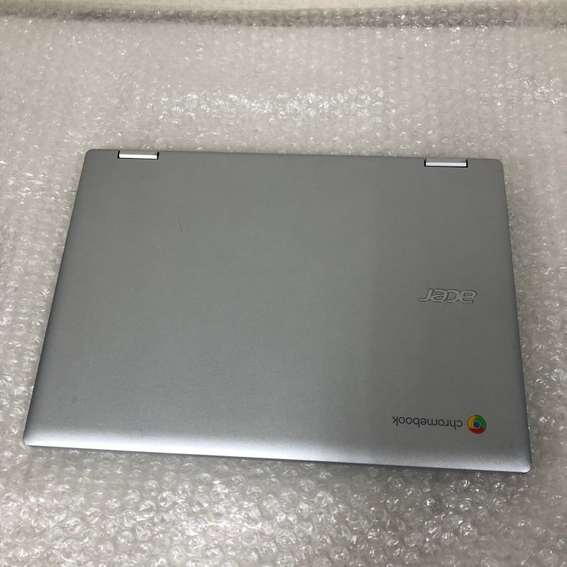 230509RM380122 Acer ChromeBook クロームブック CP311-3H-A14P N19Q10