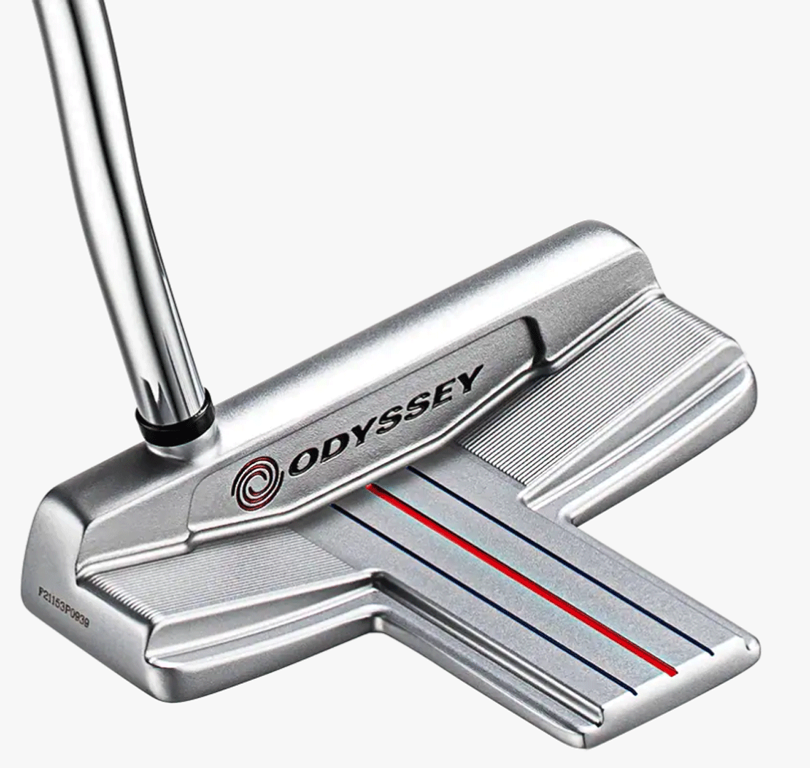 全てのアイテム 新品□オデッセイ□2021.8□ホワイトホット T OG□BIG オデッセイ