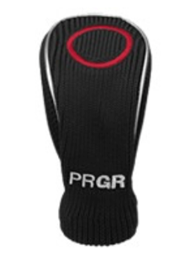  новый товар # PRGR # женский #R35-WEDGE дробилка #PRGR steel # approach . булавка до [ Carry 1: Ran 3]. соотношение . удар .. проект 