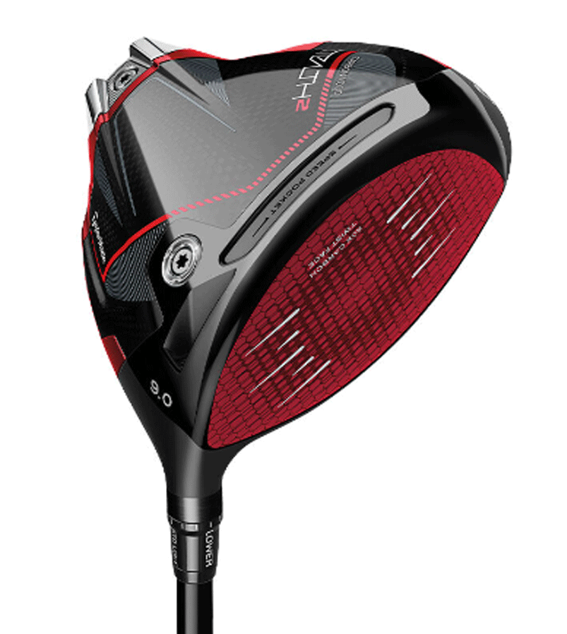 新品□テーラーメイド□2023.2□STEALTH2□ステルス2□W1□10.5