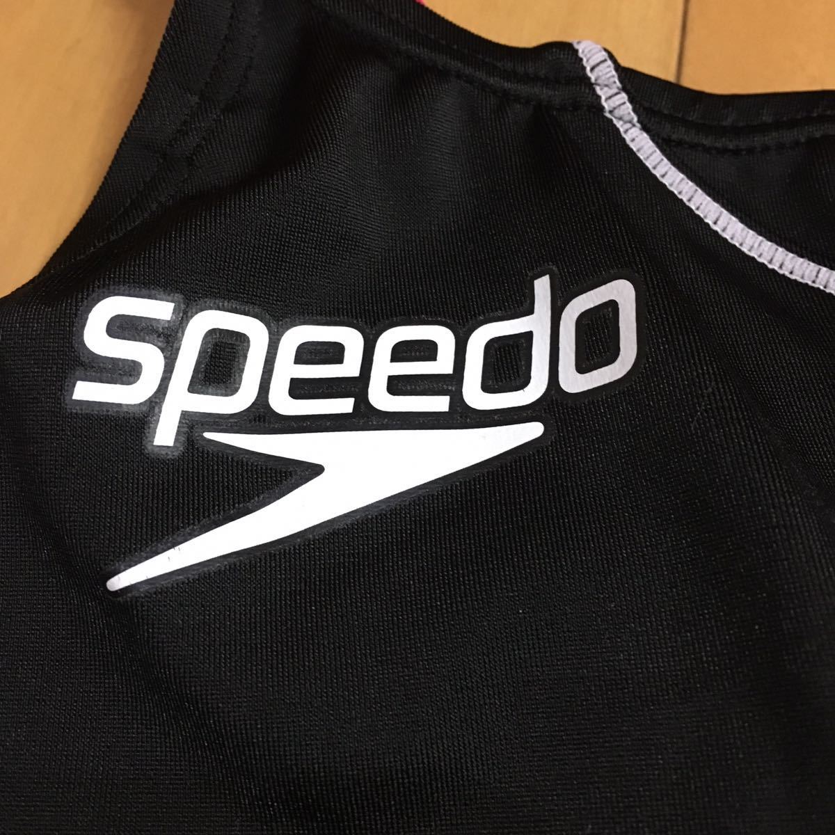 Lサイズ twcpe 東京女子体育大学 競泳水着 スピード Lサイズ twcpe 東京女子体育大学 競泳水着 スピード